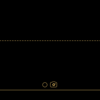 the_blueprint_se3se2_gold_home_tmb