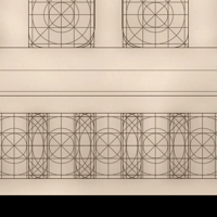 the_blueprint_se3se2_parchment_lock_tmb