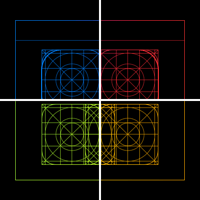 the_blueprint_se3se2_rainbow_lock_tmb