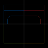 the_blueprint_se3se2_rainbow_home_tmb