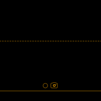 the_blueprint_se3se2_yellow_home_tmb