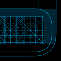 the_blueprint_13mini_blue_lock_tmb