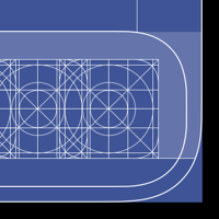 the_blueprint_13mini_bluprint_lock_tmb