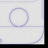 the_blueprint_13mini_cyanotype_home_tmb