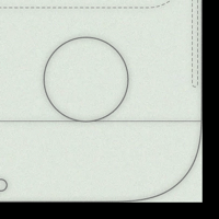 the_blueprint_13mini_lcd_home_tmb