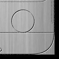 the_blueprint_13mini_metalplate_home_tmb