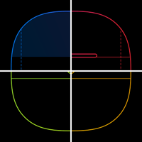 the_blueprint_13mini_rainbow_home_tmb