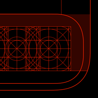 the_blueprint_13mini_red_lock_tmb