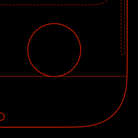 the_blueprint_13mini_red_home_tmb