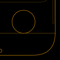 the_blueprint_13mini_yellow_home_tmb