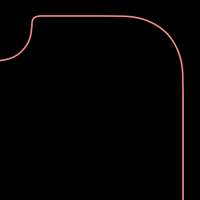 the_border_11pmxsm_pink_tmb