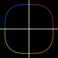 the_border_11pmxsm_rainbow_tmb
