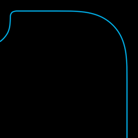 the_border_1413p13_blue_tmb