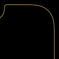 the_border_1413p13_gold_tmb