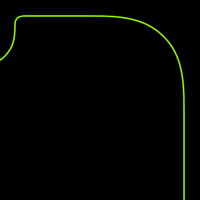 the_border_1413p13_green_tmb