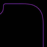 the_border_1413p13_purple_tmb