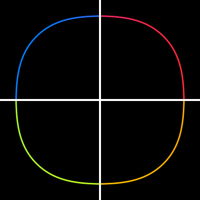 the_border_1413p13_rainbow_tmb