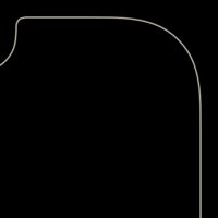 the_border_1413p13_titaniumgray_tmb