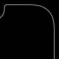 the_border_1413p13_white_tmb