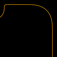 the_border_1413p13_yellow_tmb