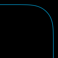 the_border_15pm15pl14pm_blue_tmb