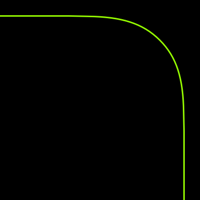 the_border_15pm15pl14pm_green_tmb