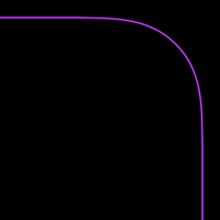 the_border_15pm15pl14pm_purple_tmb