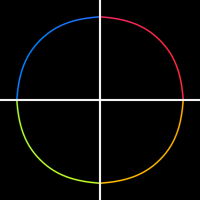 the_border_15pm15pl14pm_rainbow_tmb