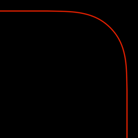 the_border_15pm15pl14pm_red_tmb