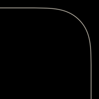 the_border_15pm15pl14pm_titaniumgray_tmb