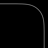 the_border_15pm15pl14pm_white_tmb