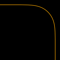 the_border_15pm15pl14pm_yellow_tmb