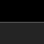 origin_あ_tmb