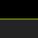 origin_あ_tmb