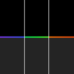 origin_あ_tmb