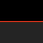 origin_あ_tmb