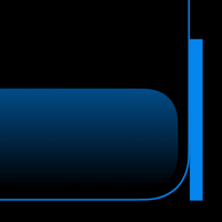 the_x_color_dock_blue_tmb