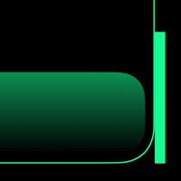 the_x_color_dock_green_tmb