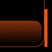 the_x_color_dock_orange_tmb