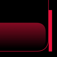 the_x_color_dock_red_tmb