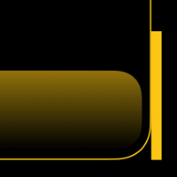 the_x_color_dock_yellow_tmb