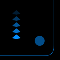 the_x_color_lock_arrow_blue_tmb