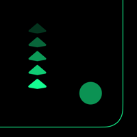 the_x_color_lock_arrow_green_tmb