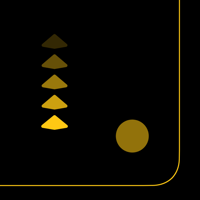 the_x_color_lock_arrow_yellow_tmb
