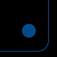 the_x_color_lock_blue_tmb