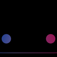 the_x_color_lock_gradation1_tmb