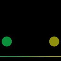 the_x_color_lock_gradation2_tmb