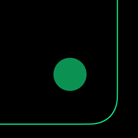 the_x_color_lock_green_tmb