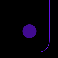 the_x_color_lock_purple_tmb