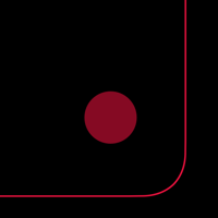 the_x_color_lock_red_tmb